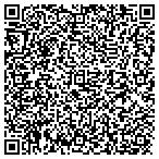QR code with Dassault Systemes Solidworks Corporation contacts
