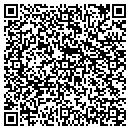 QR code with Ai Solutions contacts