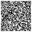 QR code with Reynolds Pool & Spa contacts