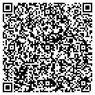 QR code with Butler Custom Lawn Care Inc contacts