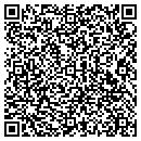 QR code with Neet Cleaning Service contacts