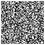 QR code with J.C.Construction and General Contracting Inc contacts