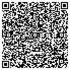 QR code with Richmand Hill Pools & Spas LLC contacts