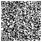 QR code with New Image Building Service contacts