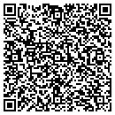 QR code with Data Communications Corporation contacts