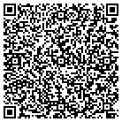 QR code with Aleut Technologies LLC contacts