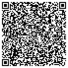 QR code with Elief Web Services LLC contacts