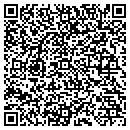 QR code with Lindsey C Ford contacts