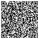 QR code with Data Doctors contacts