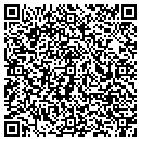 QR code with Jen's Serene Horizon contacts