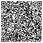 QR code with Riverbrooke Pool Phone contacts