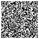QR code with Video Update Inc contacts