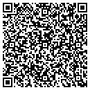 QR code with Byrd Lawn Care contacts