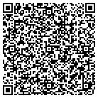 QR code with Jens Construction Corp contacts