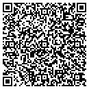 QR code with Lisk Auto contacts