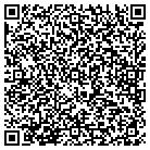 QR code with Enterprise Expectation Systems Inc contacts
