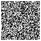QR code with Data Fusion Technologies Inc contacts