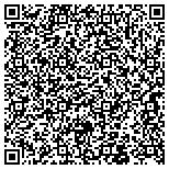 QR code with Jerry Geist & Sons Construction, Inc. contacts