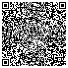 QR code with Alphatronics Engineering Corp contacts