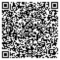 QR code with Lithia contacts
