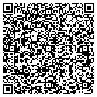 QR code with Datamation Technologies contacts