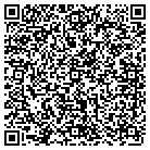 QR code with Jerry Voss Construction LLC contacts