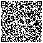 QR code with Paul's Cleaning Service contacts