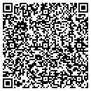 QR code with Jessica's Massage contacts