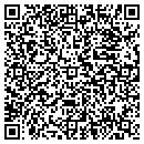 QR code with Lithia Motors Inc contacts