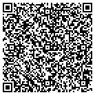 QR code with Tuscaloosa Electrical Supply contacts