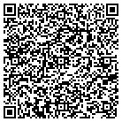 QR code with Animas Engineering Inc contacts