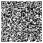 QR code with Pierce Galaxy Cleaners contacts