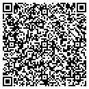 QR code with Data Recovery Dallas contacts