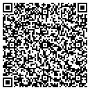 QR code with Antles Engineering contacts
