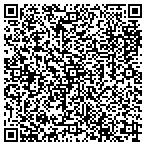 QR code with Campbell & Son Lawn Care Services contacts