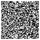 QR code with Jody's Therapeutic Massage contacts