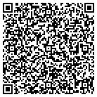 QR code with Apogee Engineering LLC contacts
