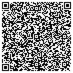 QR code with Prestige Janitorial Service contacts