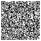 QR code with Lml Equipment Sales contacts