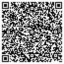 QR code with Michael Vaughn Assoc contacts