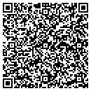 QR code with Data Scribe Interactive Solutions contacts