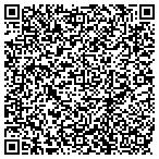 QR code with Applied Physics & Engineering Excellence contacts