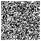 QR code with Gateway Printing & Packaging contacts
