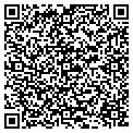 QR code with Fry Inc contacts