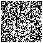 QR code with Joma Traditional Chinese Mssg contacts