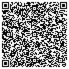 QR code with Full Service Hosting contacts