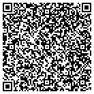 QR code with Data Systems & Solutions LLC contacts