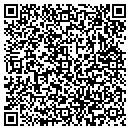 QR code with Art of Engineering contacts
