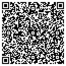 QR code with Joe's Snowplowing contacts