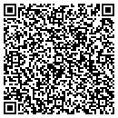 QR code with Smha Pool contacts